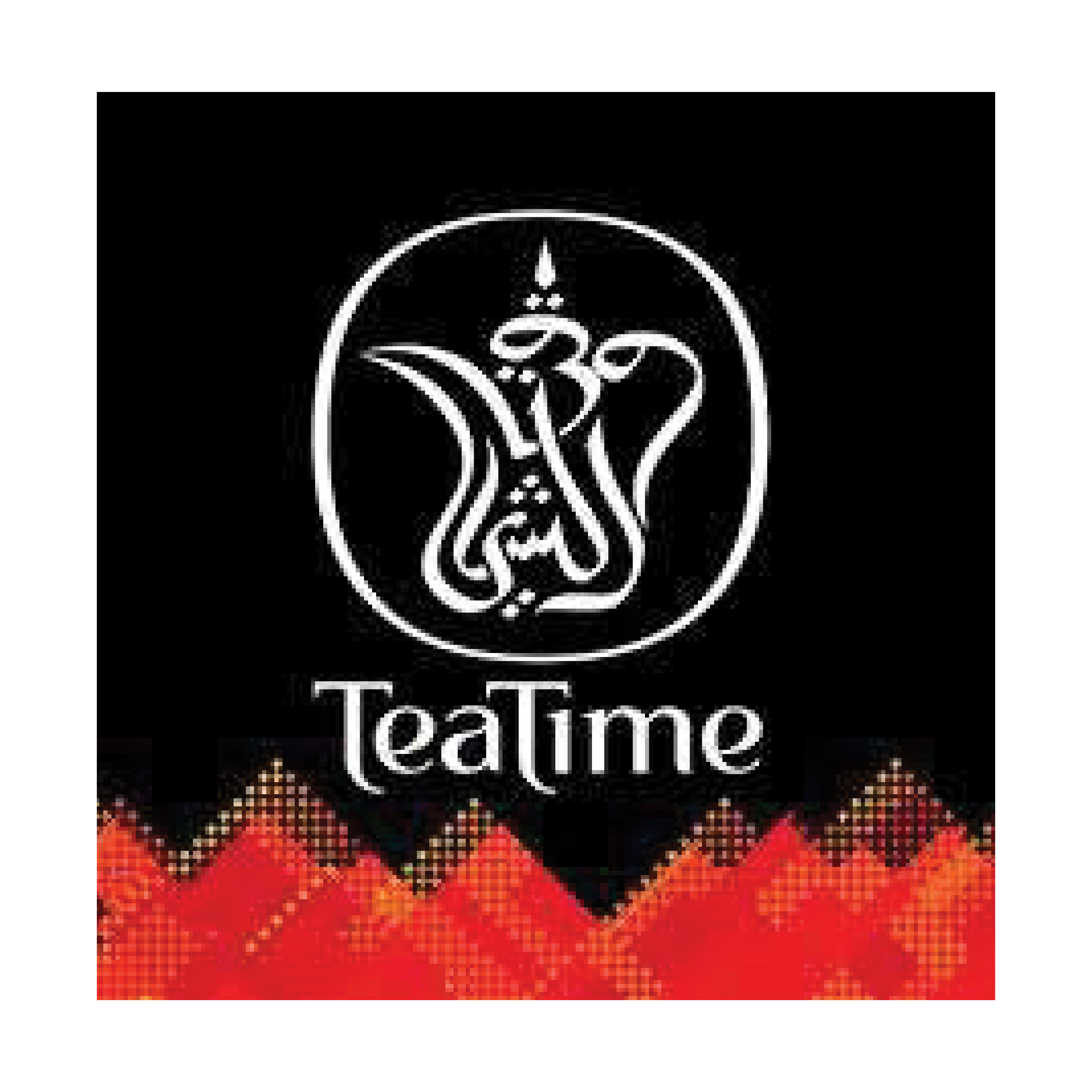 Tea Time